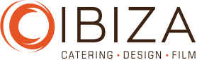 Click here to learn more about IBIZA!